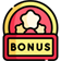 BET7K APP icon